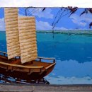 성당포구 이미지