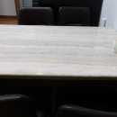 자유민박 이미지