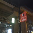 [유럽 버스 여행] 블라블라 버스 Blabla Bus 예약 방법, 후기, 주의사항