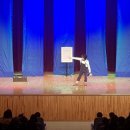 엘사 안나도 깜짝 놀란 마술콘서트 이미지