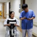 현대의료기사 이미지