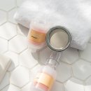 엘잇뷰티 이미지