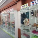 삼호도서관 이미지