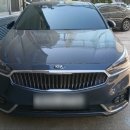 남동1급자동차공업사 이미지