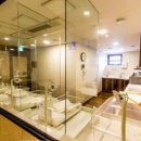 청담마리더블레스 산후조리원 이미지