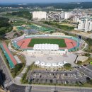 양양군 서면 풋살구장 네이버블로그