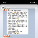 헤어클레스