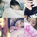 굿모닝1000