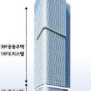 국제빌딩 이미지