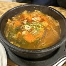 하남미소 명품한우 이미지