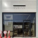 [덕계]처음사진(카메라 선택부터 사진찍기까지) | 청주 송절동사진관 셀프사진 촬영 후기 ㅣ 아이와 함께 셀프 가족사진 찍기 좋은 곳