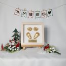 조형물2 | [가온베이비] 아기손발조형물 내돈내산 출장 제작 후기