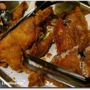 만세통닭 이미지