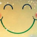 행복바이러스 Daum카페