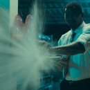 다인마트 이미지