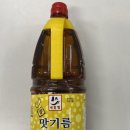 (주) 청은에프엔비