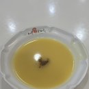 서울왕돈까스 이미지