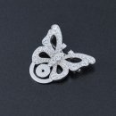 (주)루안디자인 이미지