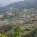 마천조망공원 이미지