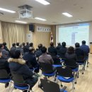 국도25호선 이미지