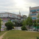오이도역 Daum카페