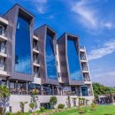 모던플레이스 이미지