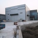 GS25 화산점 이미지