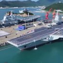 KJ SYSTEMS 이미지