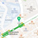 최원복소아청소년과의원 이미지