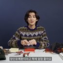 청인한의원 이미지