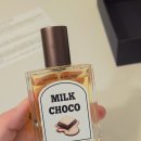 항도세탁소 네이버블로그
