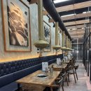 LT삼보 스카이비즈 | [군포 장어맛집 래돈] 38,900원 제주고기&amp;국내산 민물장어 무한리필 솔직 후기