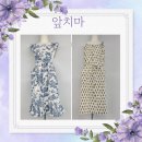 홈패션(초급) 이미지