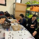 부국약업사 이미지