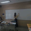 원어민 일본어회화 이미지