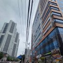 솜씨뷰티 | 마산 양덕동 속눈썹펌 추천, "솜씨뷰티"에서 또렷한 눈매 완성!