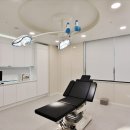 건외과의원 이미지