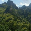 썬비치민박 이미지