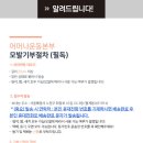 드포레스트_