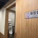 오억식당 이미지