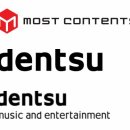 모스트 뉴스1