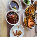 일광횟집 이미지