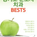 서울미라클치과의원 네이버블로그