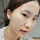 아침이슬 | 씨드비이슬로 생분해 이슬솝 아침세안제 추천 찐 사용후기