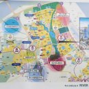 첨단프라자(종합상가) 이미지