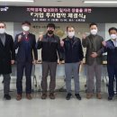 티피기업㈜ 이미지