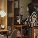 (주)송지 이미지