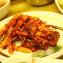 농협식당 이미지