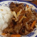 설첨마라하우스 공항점 이미지