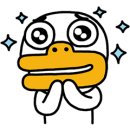 산새들어린이집 이미지